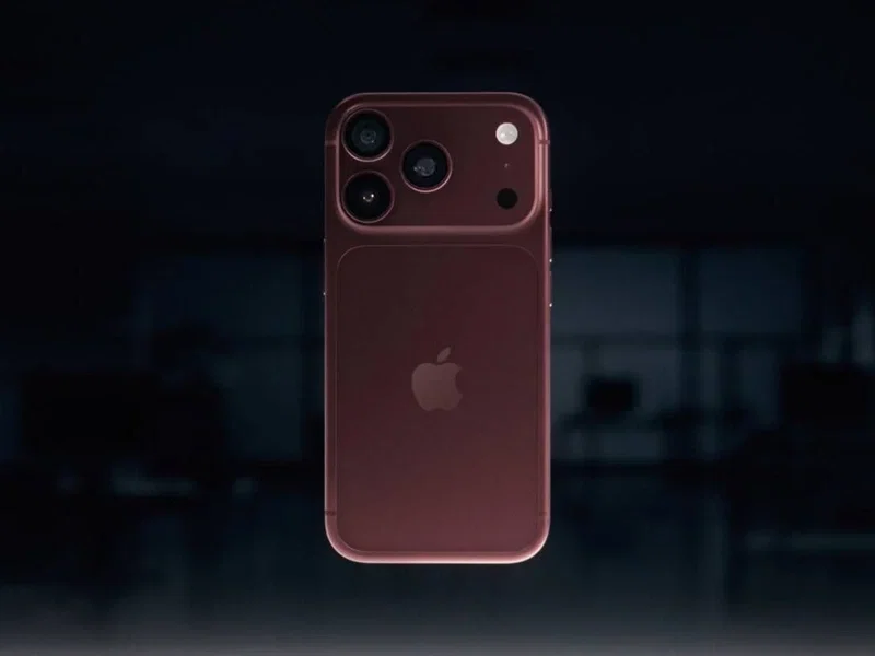 iPhone 18 Pro Türkiye Fiyatı: Tahminler ve Detaylar