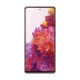 Galaxy S20 FE Kırmızı