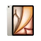 iPad Air 2024 Wi-Fi + Cellular 128 GB 11 inc Yıldız Işığı