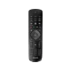 Philips 24PHK4000 HD Ready LED televizyon kumandası, genel siyah renkli kontrol tuşlarıyla birlikte