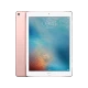 iPad Pro 32 GB 9.7 inc Pembe