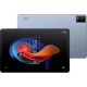 Tab 10 Gen 2 Mavi
