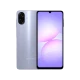 Galaxy A07s Gümüş