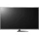 LG 32LK6100PLB Full HD LED Televizyon, siyah ekran ve gri standlı genel renk modeli