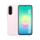 Galaxy A27 5G Pembe