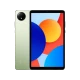 Pad SE 6 GB 128 GB 8.7 inc Yeşil