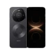 Mate 80 Pro Siyah