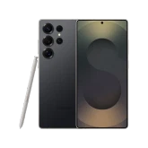 Galaxy S25 Ultra