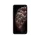 iPhone 11 Pro Altın