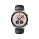 Watch GS 4 Gümüş
