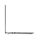 Gri Görseli