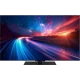 55OG9950 Ultra HD 4K TV