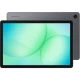 Galaxy Tab A11+ 5G 6 GB 128 GB 5G Gri