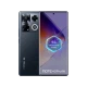 Note 40 Pro 5G Siyah