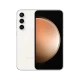 Galaxy S23 FE Krem