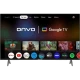 55OVF9000UQ Ultra HD 4K TV