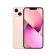 iPhone 13 Mini Pembe