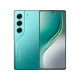 Camon 40 Yeşil