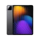 Pad 7 Pro 8 GB 256 GB Gri