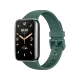 Smart Band 7 Pro Akıllı Bileklik Yeşil