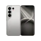 Camon 50 Ultra Gri