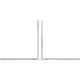 Lenovo Yoga A12 LTE pembe tablet, 4 GB RAM ve 64 GB depolama, 3G bağlantılı yan görünüm.