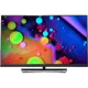 Philips 49PUS7502 Ultra HD 4K LED TV, canlı renklerde parlak baloncuklu ekran görüntüsü, genel renk seçeneği