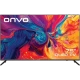 75VQ90F2UA Ultra HD 4K TV