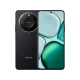 X9C Smart Siyah