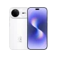 Nova 15 Pro Beyaz