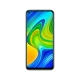Redmi Note 9 Yeşil