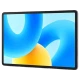Huawei MatePad 11.5 2023 gri tablet; 6 GB 128 GB kapasite, öğrenciler için uygun kompakt ekran.