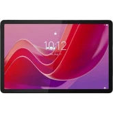 Tab M11 TB330FU 4 GB 128 GB