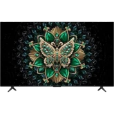 65Q6C Ultra HD 4K TV