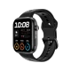 Choice Watch 2i Siyah