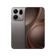 Find X9s Pro Titanyum