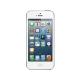 iPhone 5 Beyaz
