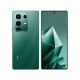 Note 50 Yeşil
