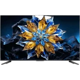 55C655 Pro Ultra HD 4K TV