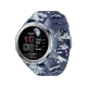 Watch GS Pro Mavi
