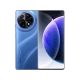 Camon 30s Mavi