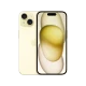iPhone 15 Sarı