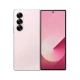 Galaxy Z Fold6 Pembe
