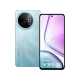 Y39 5G Mavi