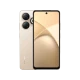 Smart 10 HD Altın