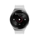 Watch GT 2e Gümüş