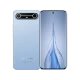 Spark Slim 5G Mavi