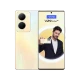 v29 Lite Altın