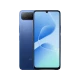 Hot 60i 5G Mavi