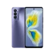 Camon 18 P Mor